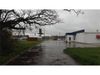 1068 Village Dr photo